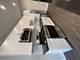1730 W Greenleaf Unit 202, Chicago, IL 60626