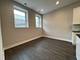 1730 W Greenleaf Unit 202, Chicago, IL 60626
