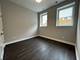1730 W Greenleaf Unit 202, Chicago, IL 60626