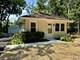 26346 N Walnut, Mundelein, IL 60060