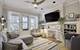 6255 N Greenview Unit 2, Chicago, IL 60660