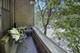 6255 N Greenview Unit 2, Chicago, IL 60660
