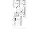 6255 N Greenview Unit 2, Chicago, IL 60660