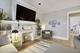 6255 N Greenview Unit 2, Chicago, IL 60660
