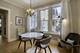 6255 N Greenview Unit 2, Chicago, IL 60660