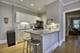 6255 N Greenview Unit 2, Chicago, IL 60660