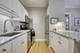 6255 N Greenview Unit 2, Chicago, IL 60660