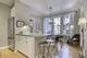 6255 N Greenview Unit 2, Chicago, IL 60660