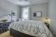 6255 N Greenview Unit 2, Chicago, IL 60660