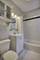 6255 N Greenview Unit 2, Chicago, IL 60660
