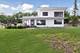 8239 Beach, Rockford, IL 61103