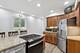 8239 Beach, Rockford, IL 61103