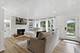 8239 Beach, Rockford, IL 61103