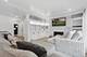 8239 Beach, Rockford, IL 61103
