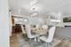 8239 Beach, Rockford, IL 61103