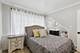 8239 Beach, Rockford, IL 61103