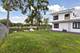 8239 Beach, Rockford, IL 61103