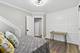 8239 Beach, Rockford, IL 61103