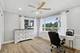 8239 Beach, Rockford, IL 61103