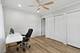 8239 Beach, Rockford, IL 61103