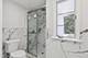 8239 Beach, Rockford, IL 61103