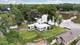 8239 Beach, Rockford, IL 61103