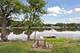 8239 Beach, Rockford, IL 61103