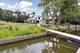 8239 Beach, Rockford, IL 61103