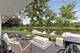 8239 Beach, Rockford, IL 61103