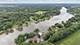 8239 Beach, Rockford, IL 61103