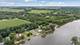 8239 Beach, Rockford, IL 61103