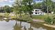 8239 Beach, Rockford, IL 61103