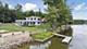 8239 Beach, Rockford, IL 61103