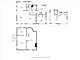 8239 Beach, Rockford, IL 61103
