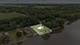 8239 Beach, Rockford, IL 61103