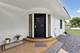 8239 Beach, Rockford, IL 61103
