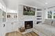 8239 Beach, Rockford, IL 61103