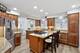 8239 Beach, Rockford, IL 61103