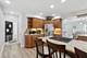 8239 Beach, Rockford, IL 61103