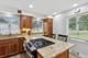8239 Beach, Rockford, IL 61103