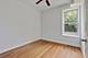 3456 W Augusta Unit 1E, Chicago, IL 60651