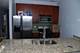 6832 N Ashland Unit 2, Chicago, IL 60626