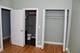 6832 N Ashland Unit 2, Chicago, IL 60626