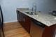 6832 N Ashland Unit 2, Chicago, IL 60626