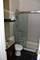 6832 N Ashland Unit 2, Chicago, IL 60626