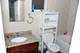 6832 N Ashland Unit 2, Chicago, IL 60626