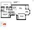 6832 N Ashland Unit 2, Chicago, IL 60626