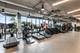 211 N Harbor Unit 4107, Chicago, IL 60601