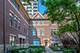 1942 S Prairie Unit 3, Chicago, IL 60616