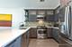1942 S Prairie Unit 3, Chicago, IL 60616